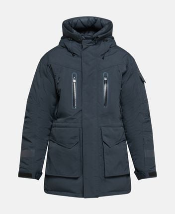 Hiking jacket Jokla