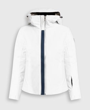 Ski jacket Cieloalto