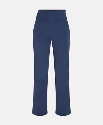 Ski pants