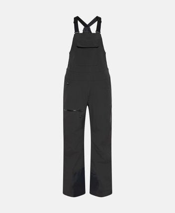Ski overall