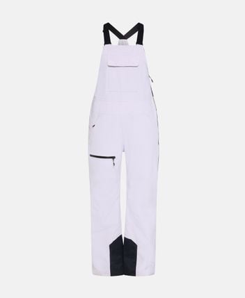 Ski overall
