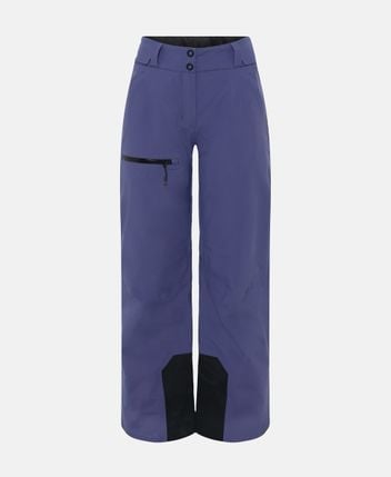 Ski pants Outerlimits