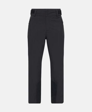 Ski pants