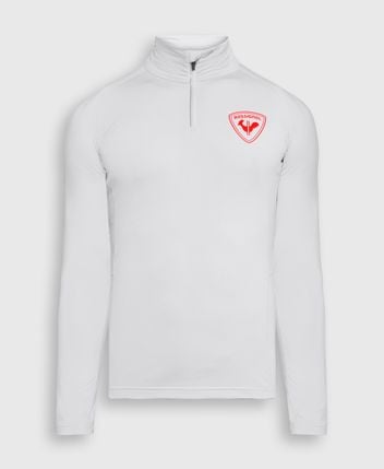 Functional top