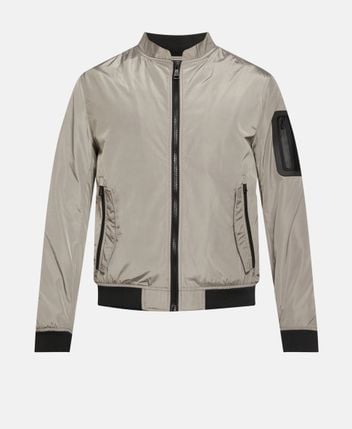 Blouson Broadway