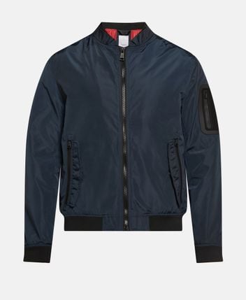 Blouson Broadway