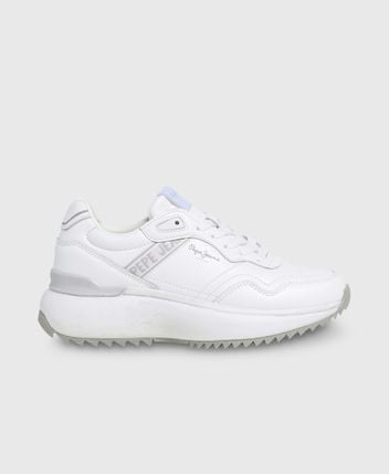 Sneakers Fashion
