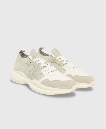 Sneakers 5050