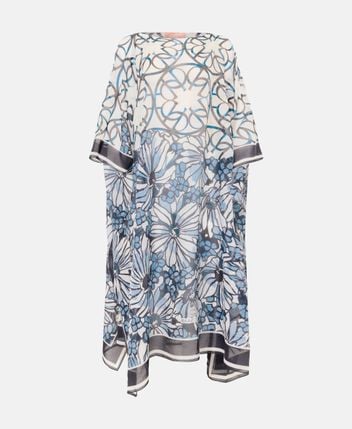 Kaftan