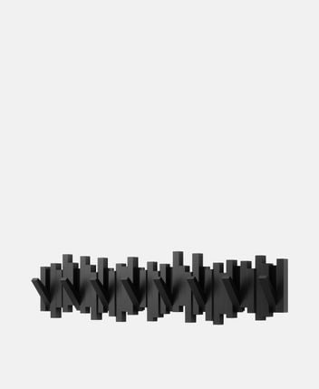 Wall hook(s) Sticks