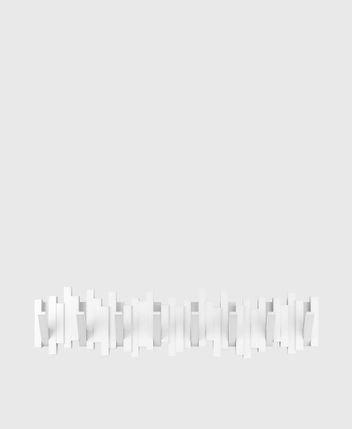 Wall hook(s) Sticks