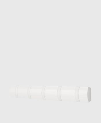 Wall hook(s)
