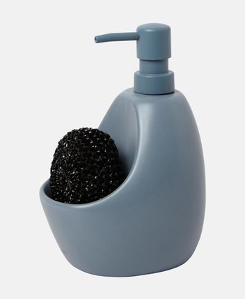 Soap dispenser Joey