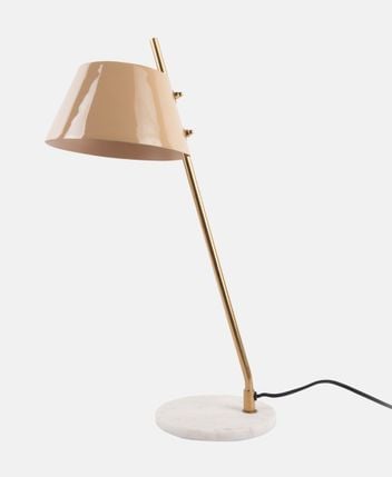 Table lamp Savvy