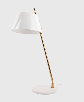 Table lamp Savvy