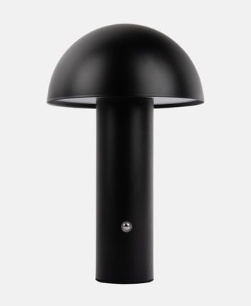Table lamp Fuego