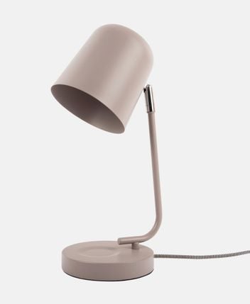 Table lamp Encantar