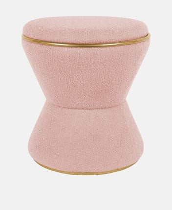 Pouffe Gustar