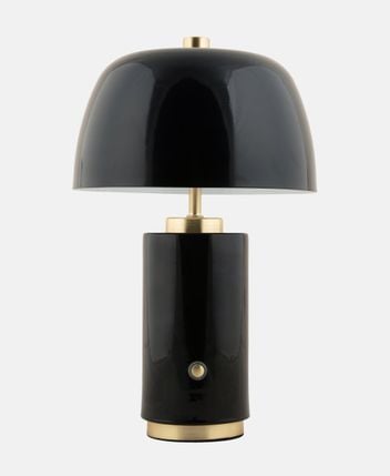 Table lamp Freya