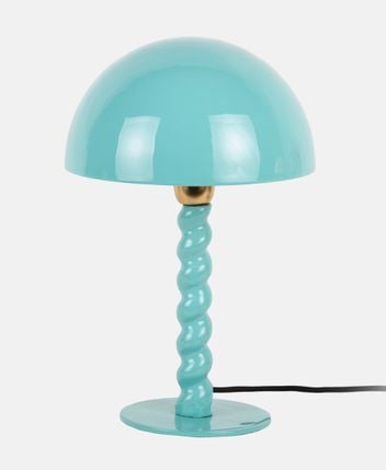 Table lamp Prisa