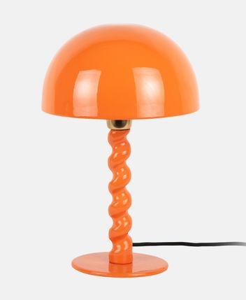 Table lamp Prisa