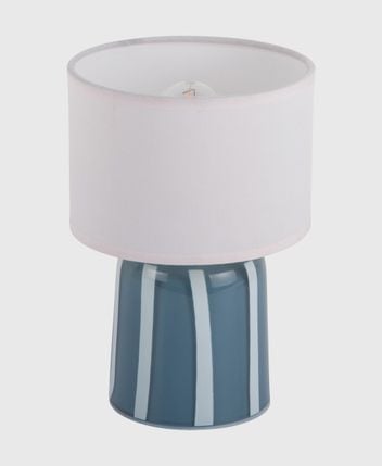 Table lamp Verano