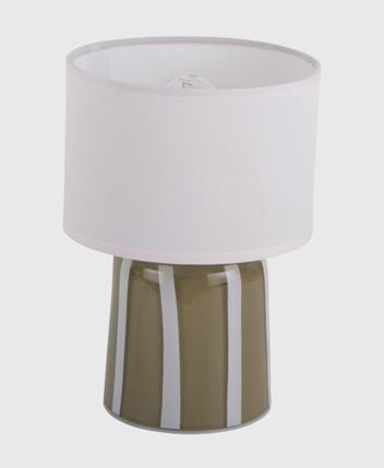 Table lamp Verano