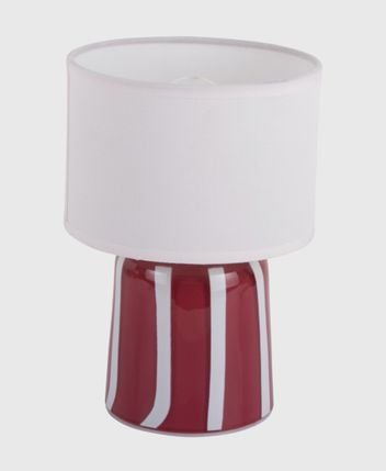 Table lamp Verano
