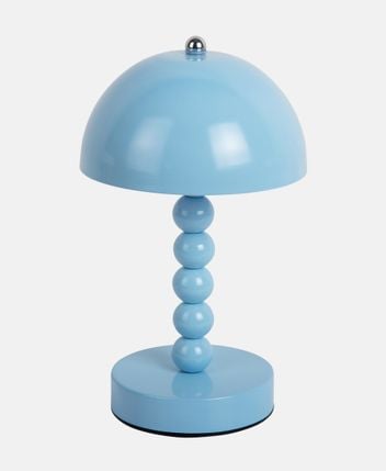 Table lamp Bubbles