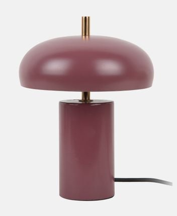 Table lamp Joya