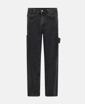 Loose fit jeans Carpenter Jr