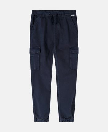 Cargo pants Junior
