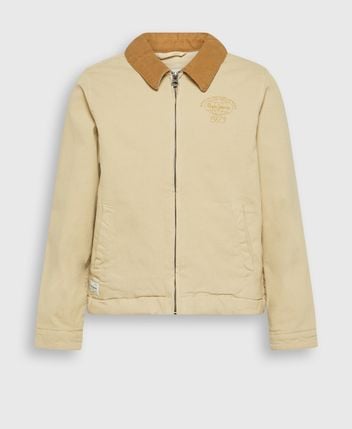 Transitional jacket Marcus