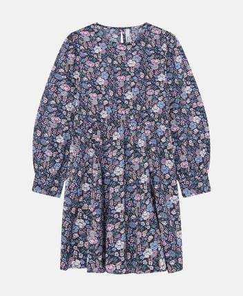Dress Taylor