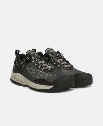 Trekking shoes Nxis