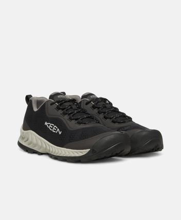 Trekking shoes Nxis Speed