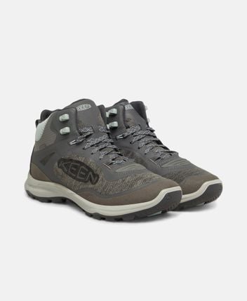 Hiking shoes Terradora Flex