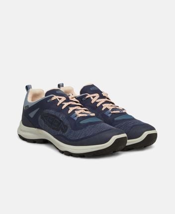 Trekking shoes Terradora Flex