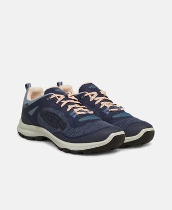 Trekking shoes Terradora Flex