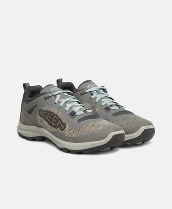 Trekking shoes Terradora Flex