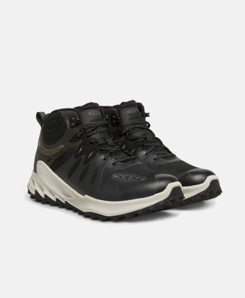 Hiking shoes Zionic