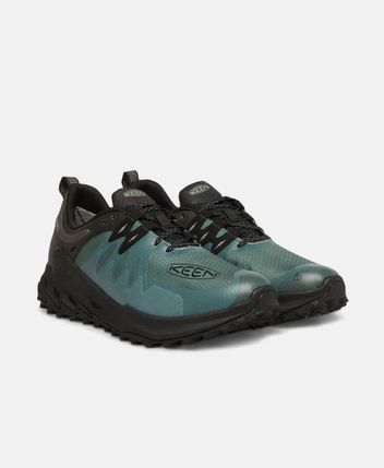 Trekking shoes Zionic