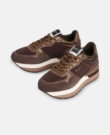 Sneakers Nala Night