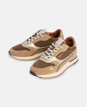 Running shoes Bexley