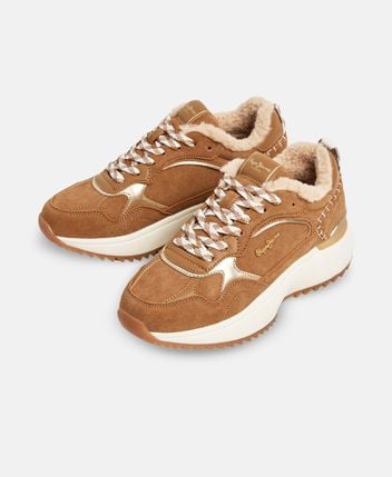 Sneakers Kimi One