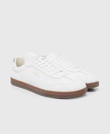 Sneakers Ball