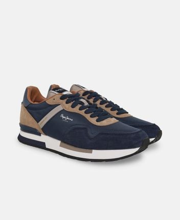Sneakers Hailon