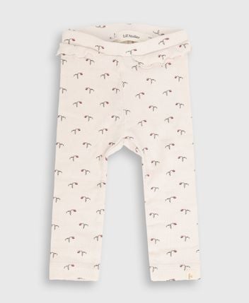 Leggings Nbfgago