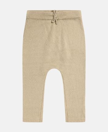 Wool trousers Nalio