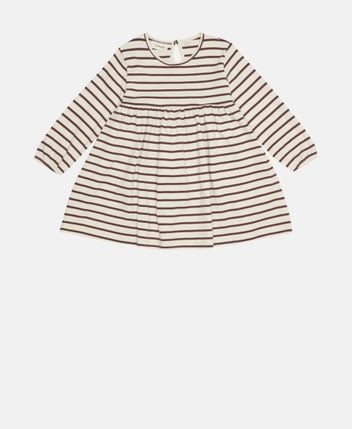 Casual dress Limia